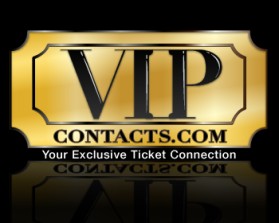 VIPcontacts.com entry by john12343