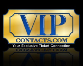 VIPcontacts.com entry by john12343