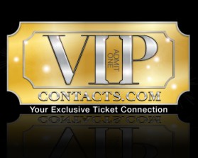 VIPcontacts.com entry by john12343