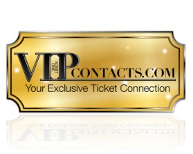 VIPcontacts.com entry by john12343