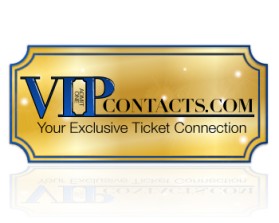 VIPcontacts.com entry by john12343