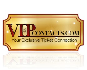 VIPcontacts.com entry by john12343