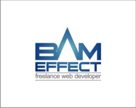 BAMeffect entry by phonic