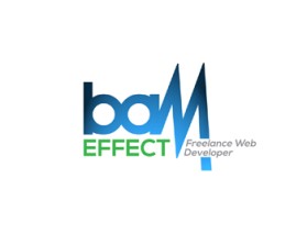 BAMeffect entry by moramir