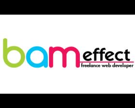 BAMeffect entry by ovidius