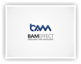 BAMeffect entry by cdkessler