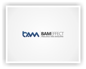BAMeffect entry by cdkessler