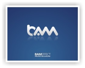 BAMeffect entry by cdkessler