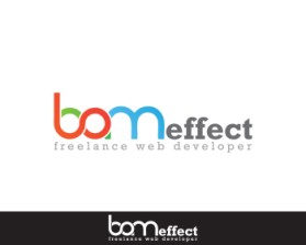 BAMeffect entry by cozmy