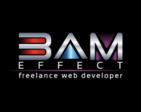 BAMeffect entry by courandart