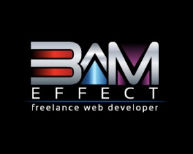 BAMeffect entry by courandart