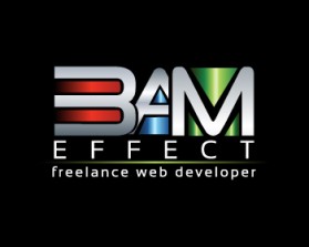 BAMeffect entry by courandart