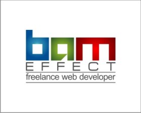 BAMeffect entry by phonic