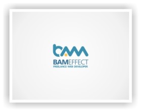 BAMeffect entry by cdkessler