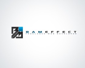 BAMeffect entry by jeshjush