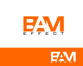 BAMeffect entry by TRC 