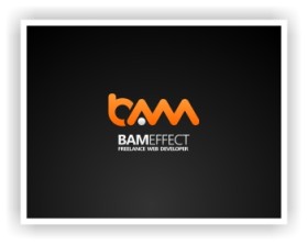 BAMeffect entry by cdkessler