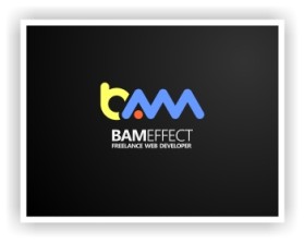 BAMeffect entry by cdkessler