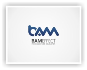 BAMeffect entry by cdkessler