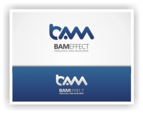 BAMeffect entry by cdkessler