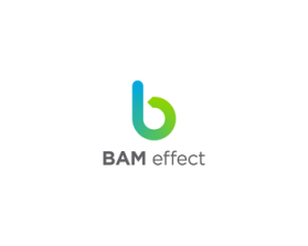 BAMeffect entry by hma.purple