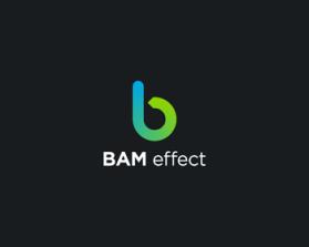 BAMeffect entry by hma.purple