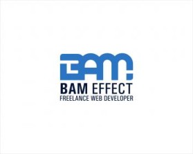 BAMeffect entry by FITRAH 