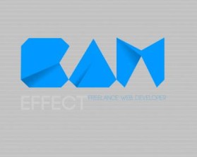 BAMeffect entry by K.
