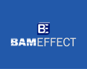 BAMeffect entry by Syachreza