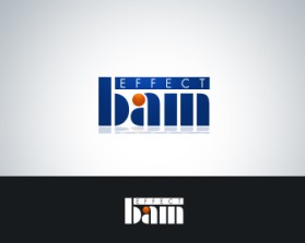 BAMeffect entry by jeshjush
