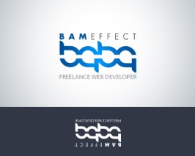 BAMeffect entry by jeshjush