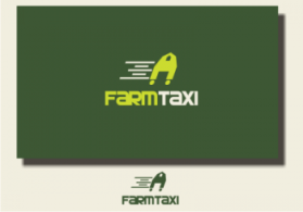 FarmTaxi.com entry by user32941