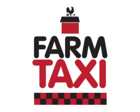 FarmTaxi.com entry by operator50
