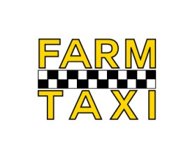 FarmTaxi.com entry by jenmd77