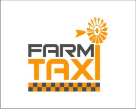FarmTaxi.com entry by phonic