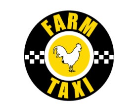 FarmTaxi.com entry by jenmd77