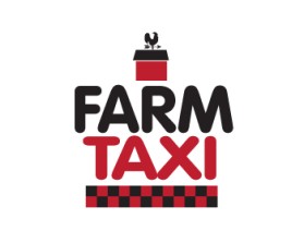 FarmTaxi.com entry by operator50
