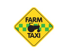 FarmTaxi.com entry by operator50
