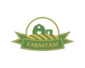 FarmTaxi.com entry by cozmy