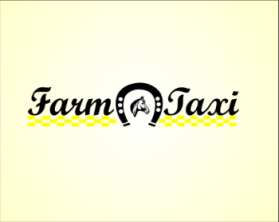 FarmTaxi.com entry by Tms88
