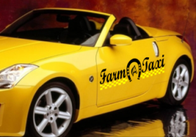 FarmTaxi.com entry by Tms88