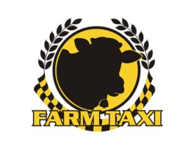 FarmTaxi.com entry by kuzuma