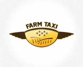 FarmTaxi.com entry by K.