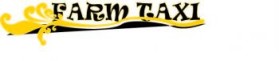 FarmTaxi.com entry by feneriso98