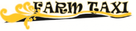 FarmTaxi.com entry by feneriso98