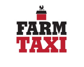 FarmTaxi.com entry by operator50