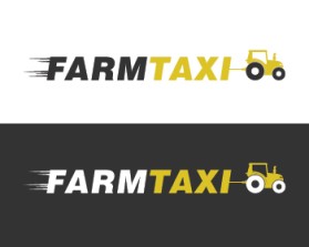 FarmTaxi.com entry by amyroberts