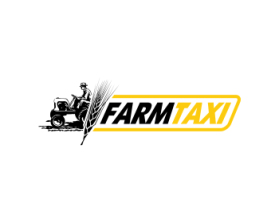FarmTaxi.com entry by Ganbatte!