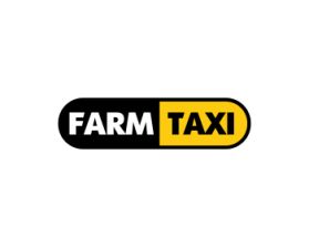 FarmTaxi.com entry by Ganbatte!