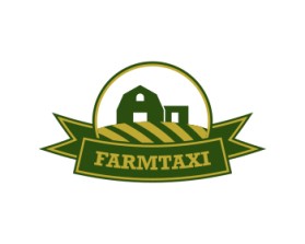 FarmTaxi.com entry by cozmy
